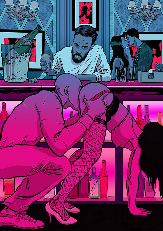 bar_pachu_torres_preview