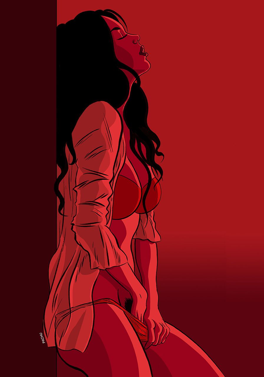 lady_stardust_pachu_torres_preview