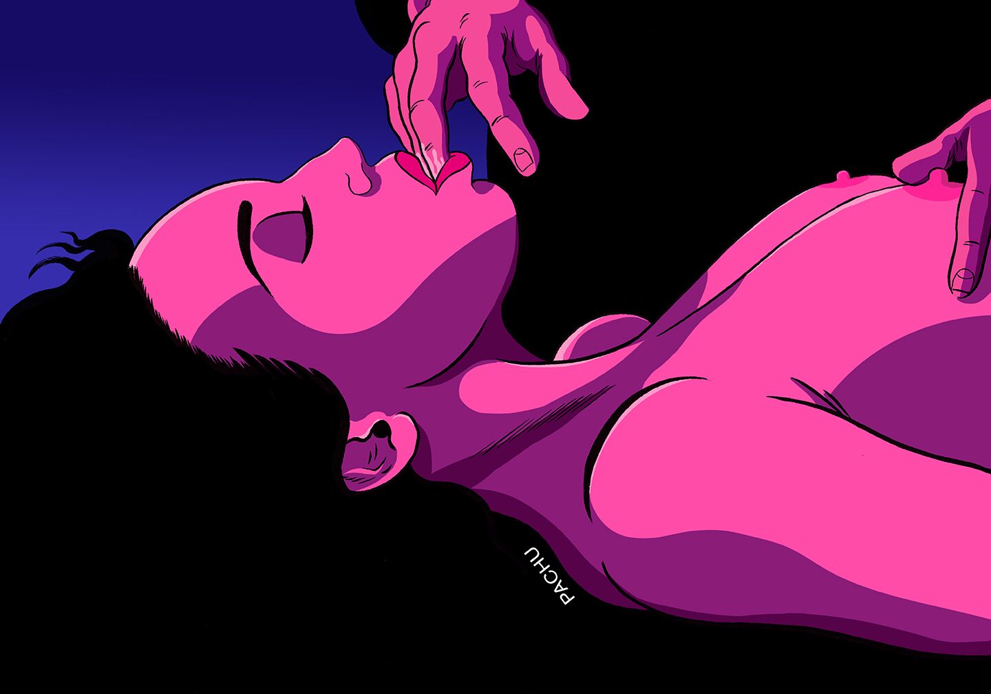 swallowed_pachu_torres_preview (2)