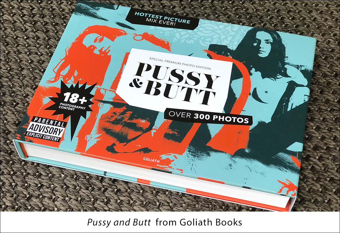 pussy_butts_cover_text