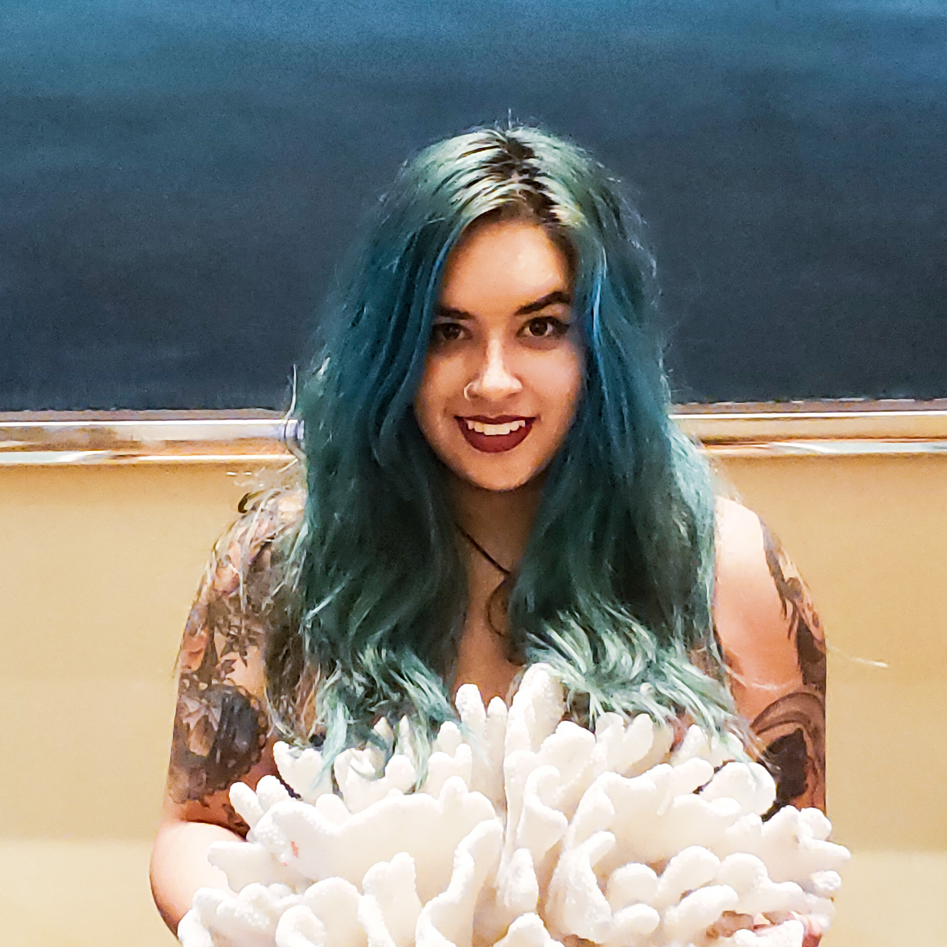 LRM_EXPORT_639529529638565_20180908_003423251