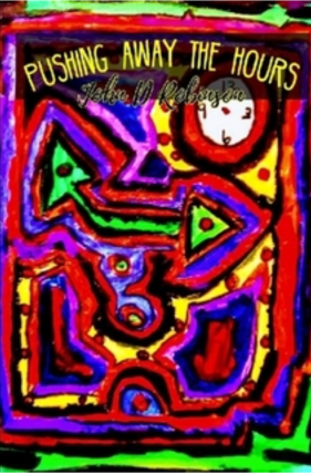 Screen Shot 2018-12-06 at 4.29.44 PM