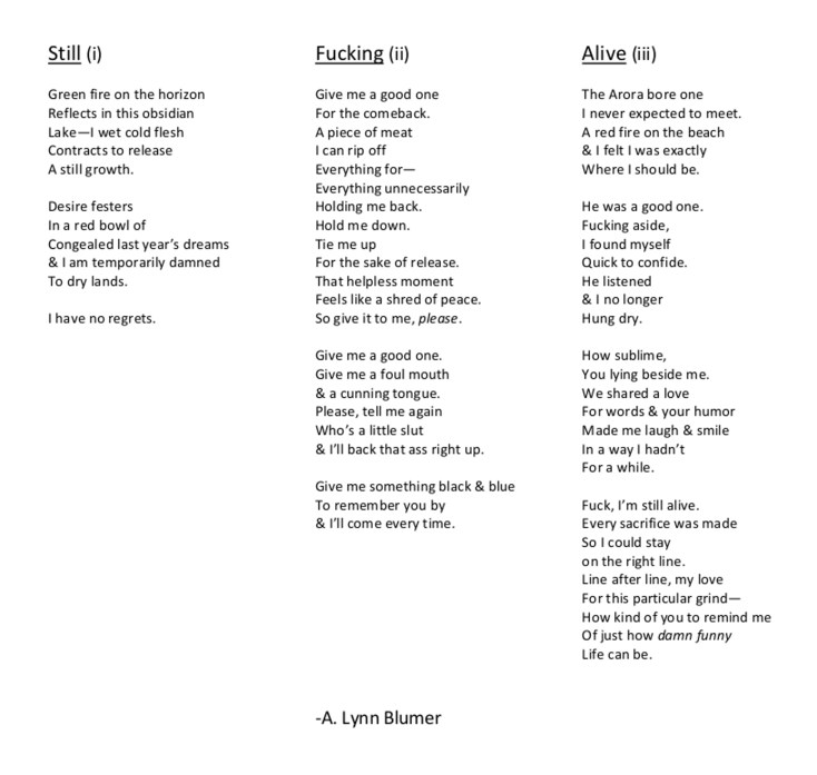 still_ fucking_alive