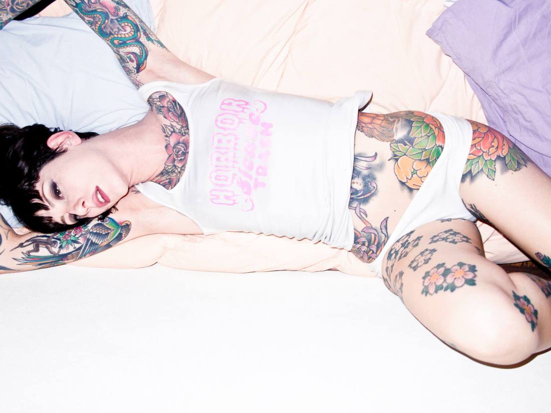 10005937_10152288843264255_911602575_o