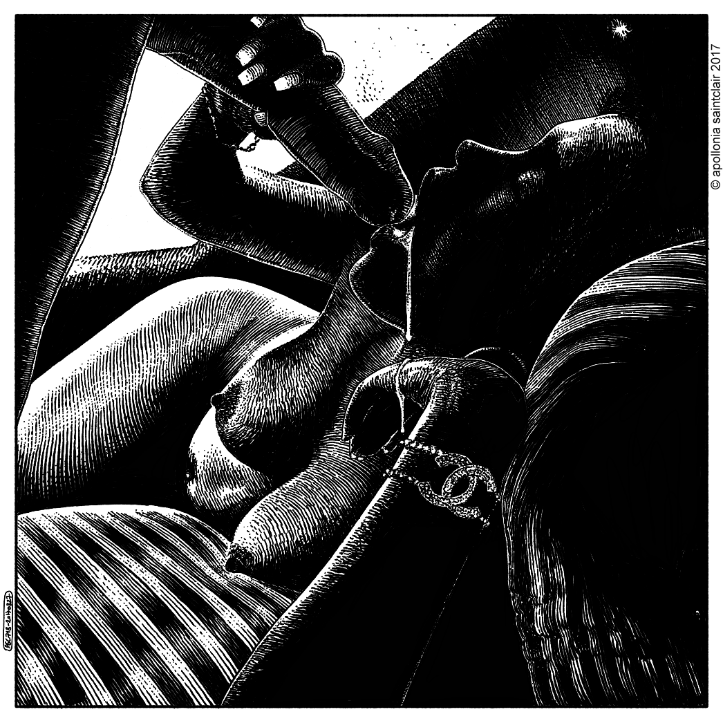 tumblr_onhr1b9Ceo1rojfyfo1_1280