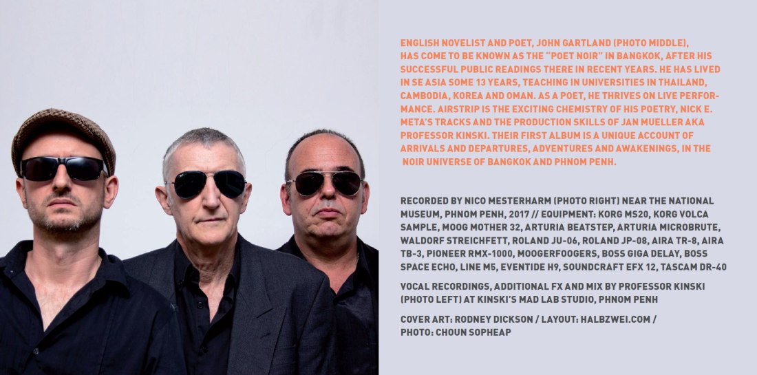 AIRSTRIP 2017-12 Airstrip_Booklet 4s-final