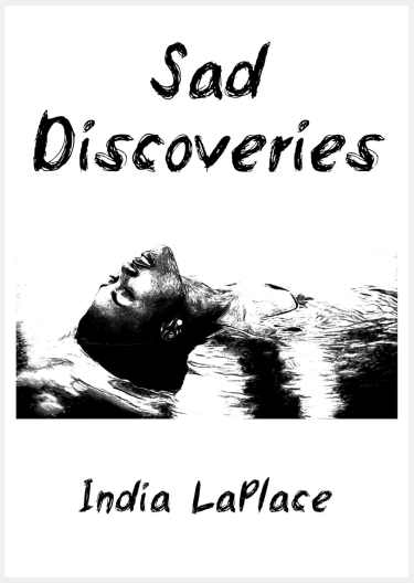 Screen Shot 2019-09-08 at 11.49.32 AM