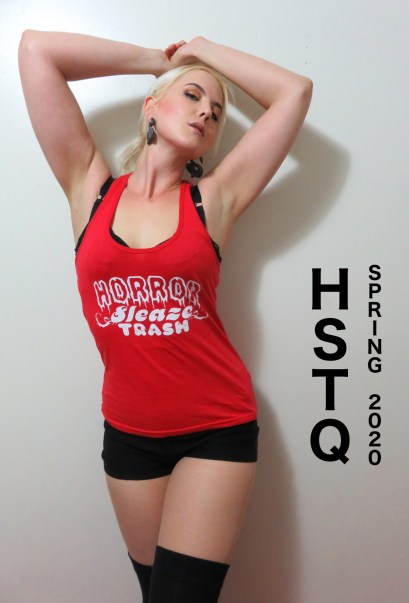 HSTQ_Spring 2020