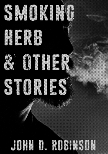 Screen Shot 2020-03-31 at 12.59.10 PM