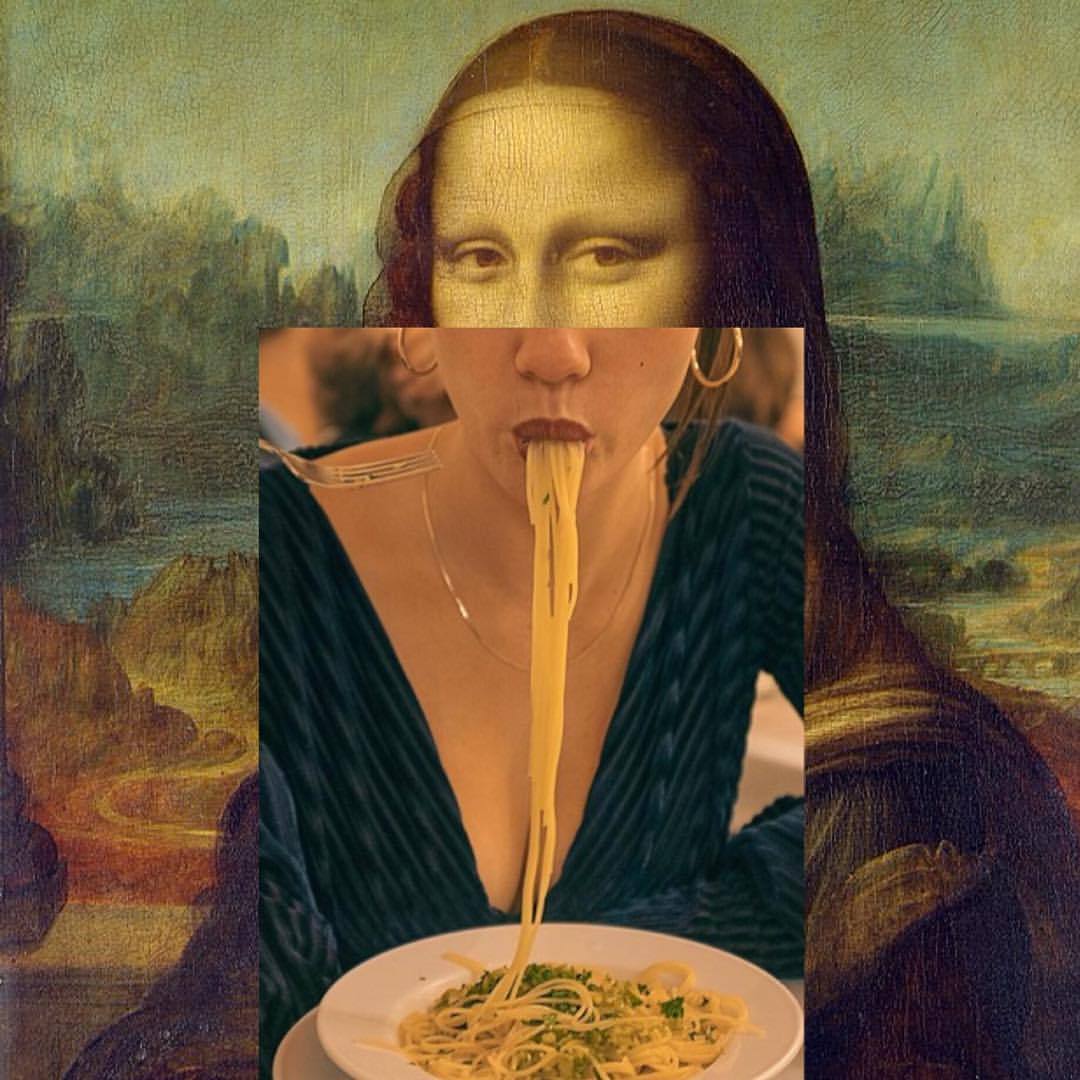 tumblr_p5p0b5LVOA1vmxt9lo1_1280