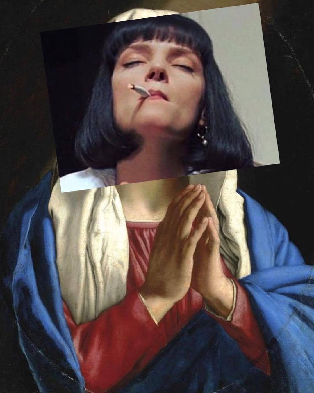 tumblr_p5uhwzVSO41vmxt9lo1_1280