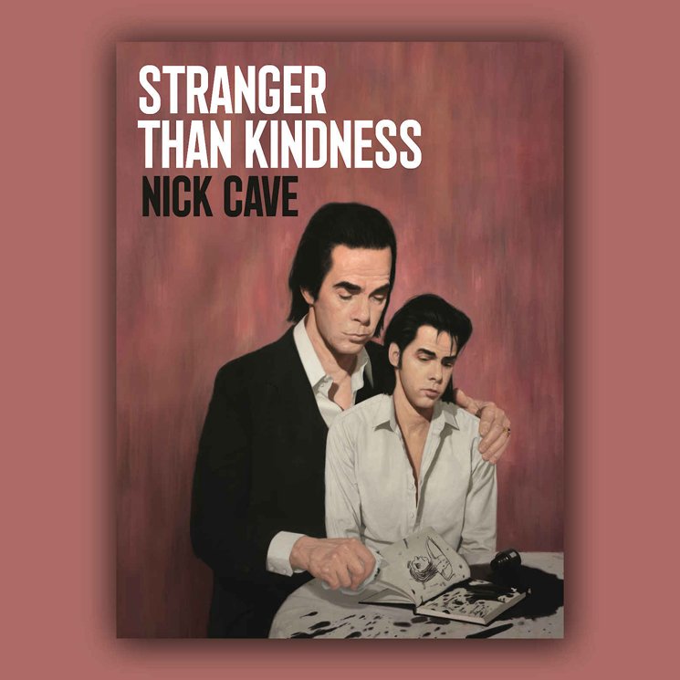 stranger_than_kindness_nick_cave