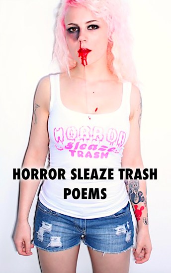 HST Poems 2_front cover